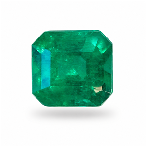 Stone EE2131