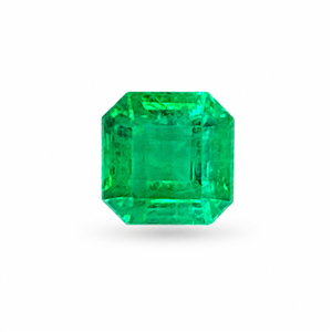 Stone EEAJ2770