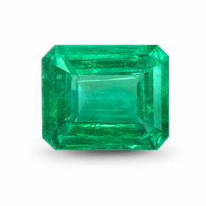 Stone EEAJ6960
