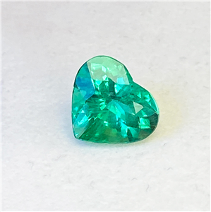 Stone
