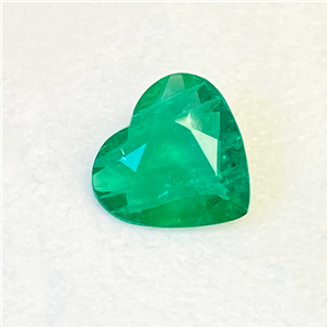 Stone