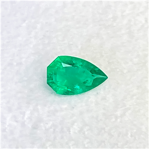 Stone