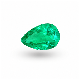 Stone