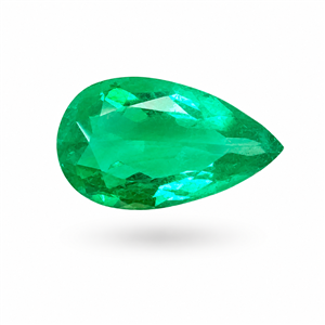 Stone