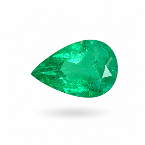 Stone