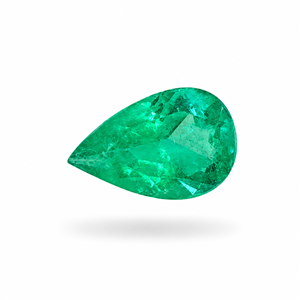 Stone