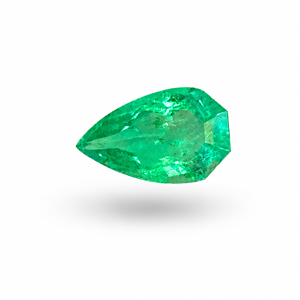 Stone