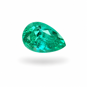 Stone
