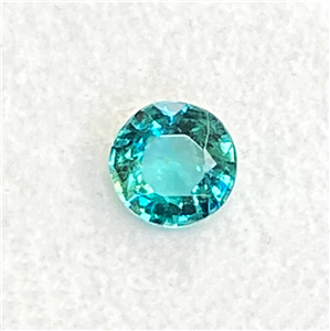 Stone ER0521