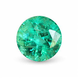 Stone ETRP0653