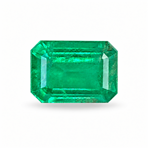 Stone ETRP0990