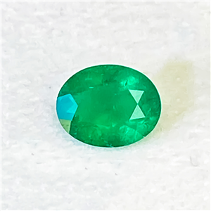 Stone