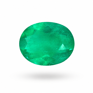 Stone