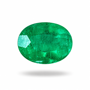 Stone