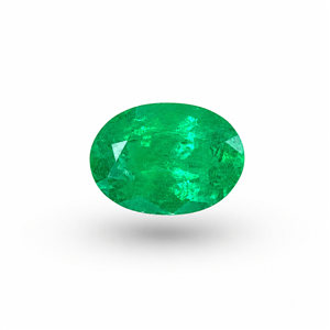 Stone