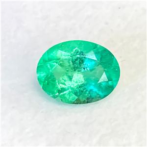 Stone