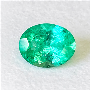 Stone
