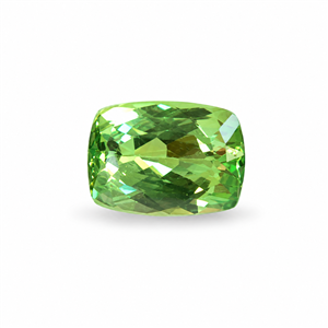 Stone GGACPG1300