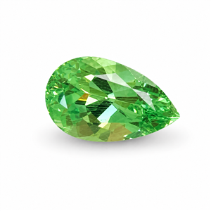 Stone GGAPPG1420