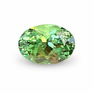 Stone GGAVPG1140