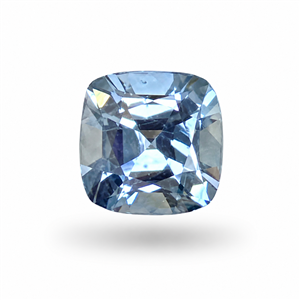 Stone