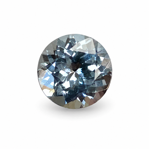 Stone GRSPRPG1310