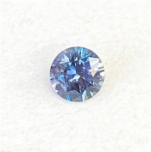 Stone