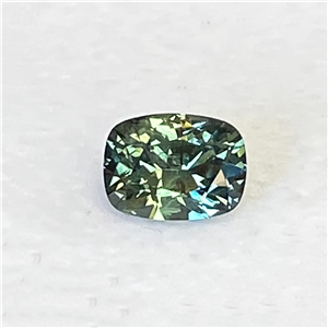 Stone