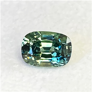 Stone
