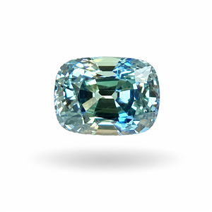 Stone