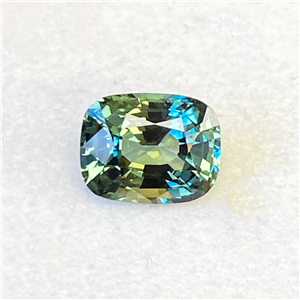 Stone