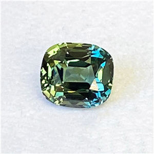 Stone