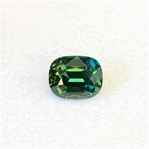 Stone