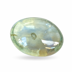 Stone GSCAEP0920