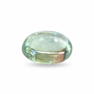 Stone GSCAEP1130