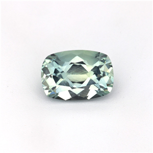 Stone GSCEP0620