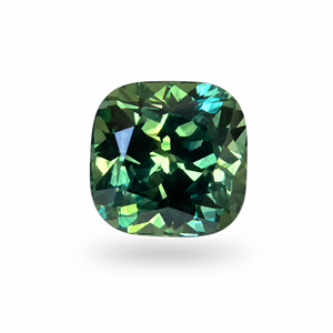 Stone GSCEP0900