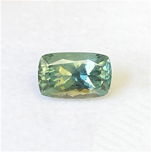 Stone