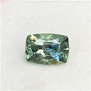 Stone