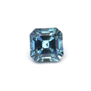 Stone GSEEP0380