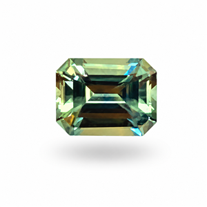 Stone