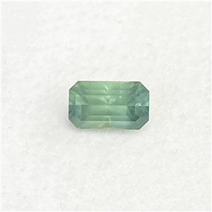 Stone