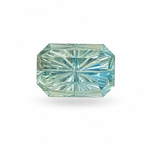 Stone GSEN2150