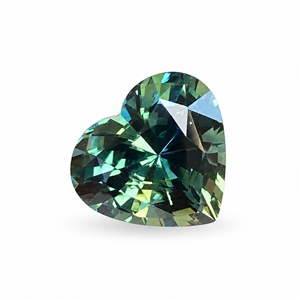 Stone GSH3140