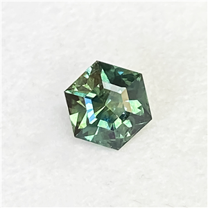 Stone