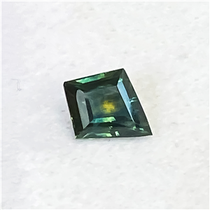 Stone