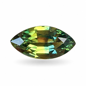 Stone GSM1050