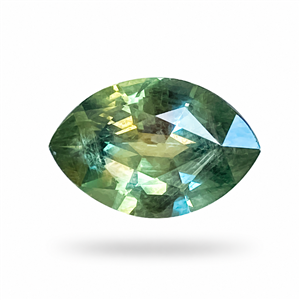 Stone