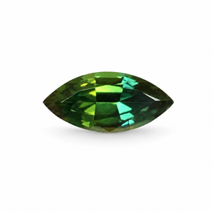 Stone GSM1680