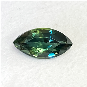 Stone